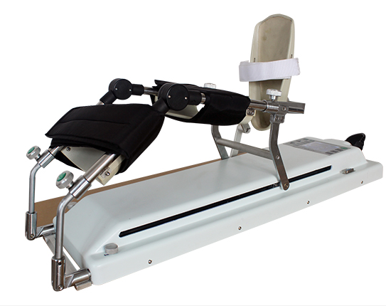 1498114375399937.png 關(guān)節(jié)康復器.png