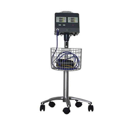 氣壓止血帶 氣壓止血帶