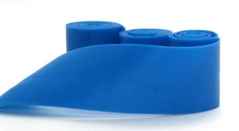 1543575789325621.jpg 1.jpg