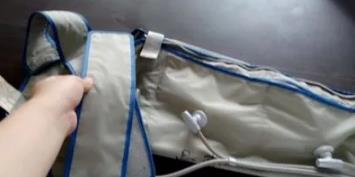 1556524873134846.jpg 1.jpg