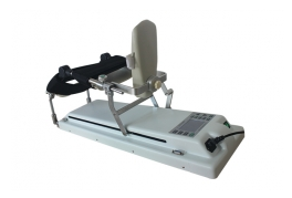 1571040203682164.png 微信截圖_20191014160313.png