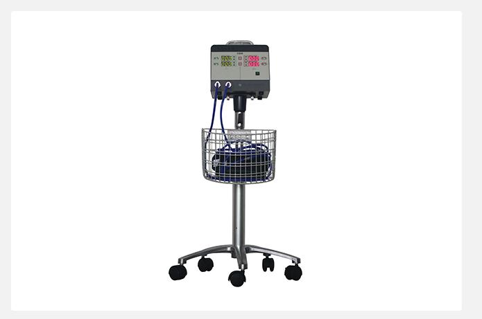 電動氣壓止血帶ATS-3000型