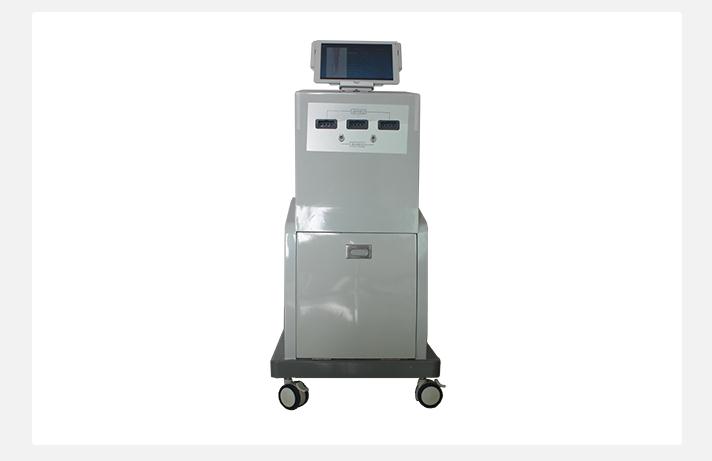 空氣波壓力治療儀1 空氣波壓力治療儀1