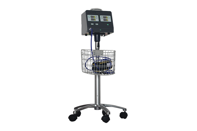 1620782281180427.png image.png